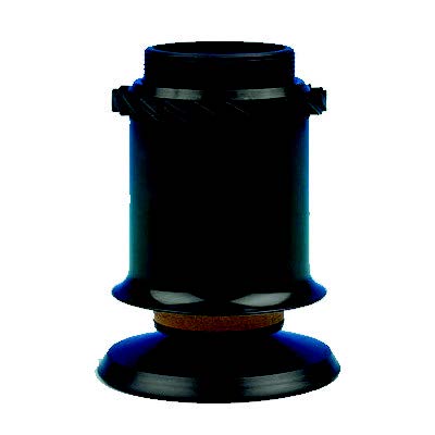GPI DEVILBISS MICROFILTER - DDV9451705 